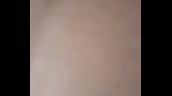 Shemale, Desnuda, Mamadora, Sucia - Shemale - 2025 - Hot - Scene - Video 2607378