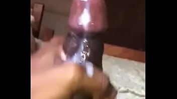 Squeezing Out The Jeez