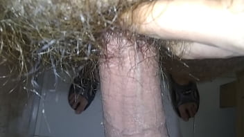 Gay, Polla, Pene, Soloboy - Gay - 2025 - Hot - Performance - Video 2349807