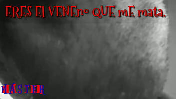 Oral, Orgasm - Unknown - 2025 - Amazing - Scene - Video 2525900