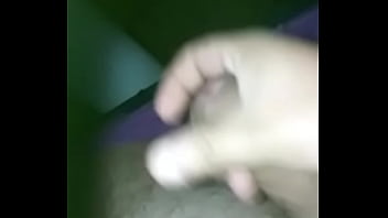 Corrida En La Pega Lluvia De Leche