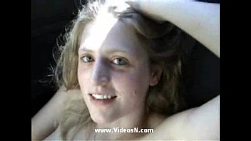 German Amateur Couple In Car - sex, fucking, hardcore, amateur, car, nude, in, couple, german - Video 6508621