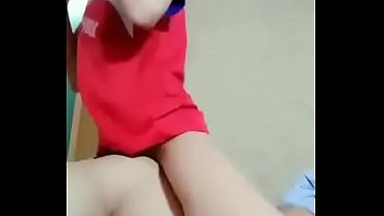 Gay, Twink, Gay-amateur - Gay - 2025 - Sexy - Performance - Video 2607196