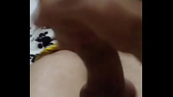 Colombiano Rico Se Corre Mucha Leche