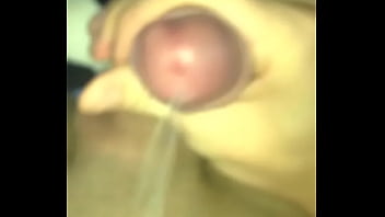 Colombiano Rico Se Corre Mucha Leche 2
