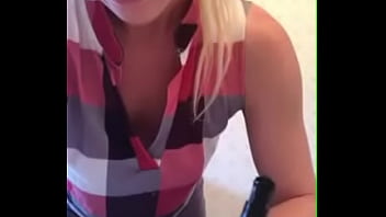 Verification Video - verification-video - Video 2525855