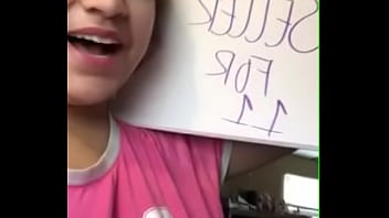 Verification Video - verification-video - Video 2525859