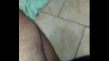 Solo Male Stroking Bbc