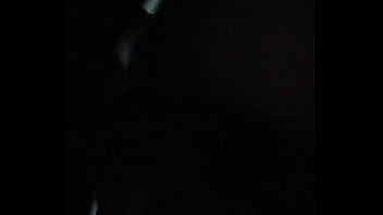 She Loves Back Shots