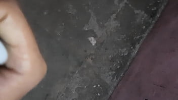 Handjob, Masturbation, Soloboy - Unknown - 2025 - Sexy - Show - Video 2542990