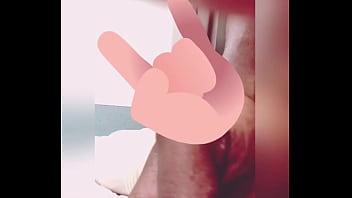 Fucking Stoya Is My Fantasy