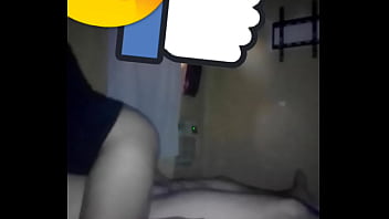 Que Rico Mueve Mi Amiga