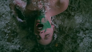 Four Color | Erotic Art | Paul Black