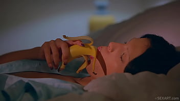 Musa | Erotic Art | Paul Black