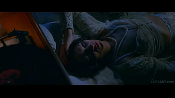 Red Vinyl | Erotic Art | Paul Black