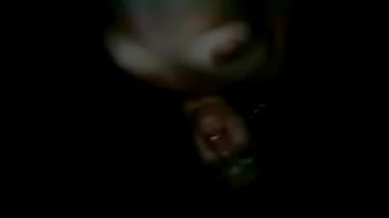 Danna Teibolera Cojiendo Bananas Yecapixtla