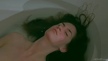 Spin Cycle | Erotic Art | Paul Black - masturbate, erotica, kink, adult-toys, sexart, erotic-art, metart, erotic-film, adult-cinema, tle, t - Video 2510307