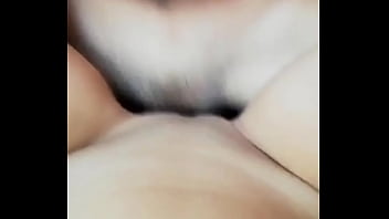 Rico Culeon Con Mi Ex