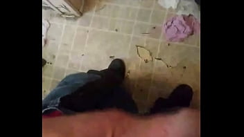 Big-dick, Soloboy, Tom-white - Unknown - 2025 - Amazing - Experience - Video 2607069