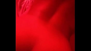 Comendo A Gostosa Do Raboão No Motel