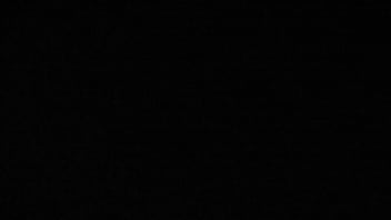 She Wanted Her 1st Bbc. So I Made Her Fantasy Come True