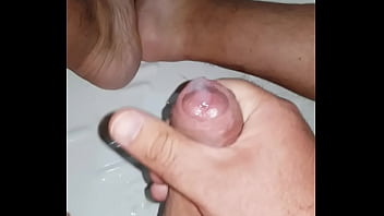 Cumshot, Cum, Sperm, Ejaculation, Handjob, Amateur, Masturbation, Sega, Jerk-off - Cumshot - 2025 - Wild - Show - Video 2525803
