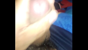 Una Chaqueta Para El Frio