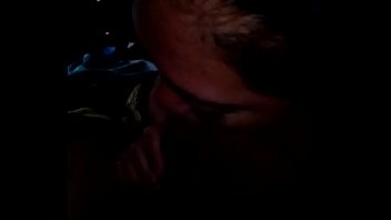 Cum, Hardcore, Latina, Milf, Homemade, Oral - Bukkake - 2025 - Incredible - Experience - Video 2525787