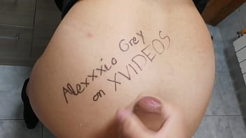 Vídeo De Verificación - verification-video - Video 2538797