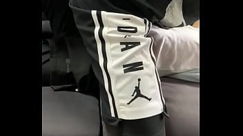 Student, Sofa, Gay - Gay - 2025 - Hot - Experience - Video 2607040