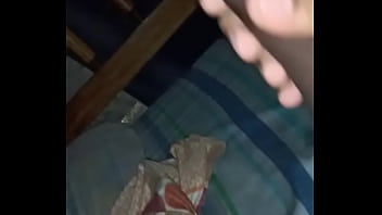 Moreno, Soloboy, Cartagena, Para-ti - Unknown - 2025 - Hot - Performance - Video 2542876