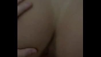 Aquela Rebolada Gostosa