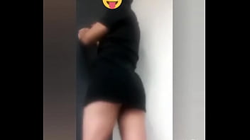 Ando En Busca De Maridos Pingones, Algún Interesado?