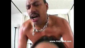 Black Dick Fucking Teen