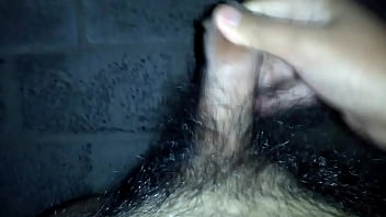 Masturbándose En La Cama - porno, masturbation, soloboy - Video 2525813