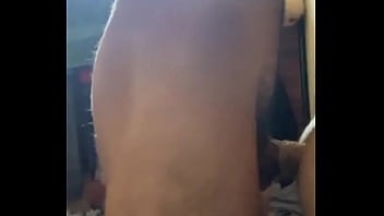 Bonn Pasivo Dando Culo A Otro Macho