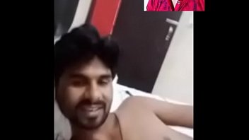 Xxx Indian Man Videos