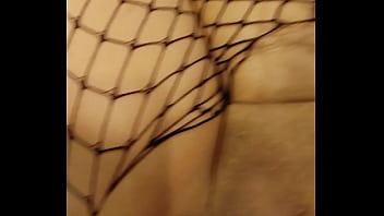 Fucking, Wife, Wet, Long, Webcam, Skype, Dec, Soft-pusey - Cam_porn - 2025 - Steamy - Scene - Video 2538709