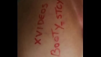 Vídeo De Verificación - verification-video - Video 2538706