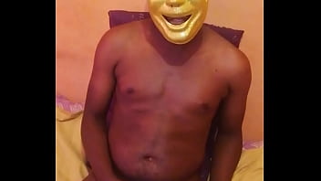 Verification Video - verification-video - Video 2542646