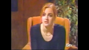 Stolen Hearts / Dangerous Woman (1998) | Full Movie [Spanish]