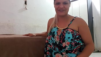 Paty Bumbum,el Toro De Oro - Latina, Ass, Real, Amateur, Masturbation, Masturbate, Big-ass, Reality, Amateurs, Safada, 18yo, Amad - Latina - 2025 - Amazing - Scene - Video 2604903