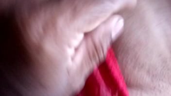 Fulana, Por-10000 - Unknown - 2025 - Intense - Experience - Video 2348807