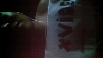 Vídeo De Verificación - verification-video - Video 2525761