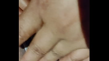 Slut, Wife, Fuck - Unknown - 2025 - Hot - Scene - Video 2537994