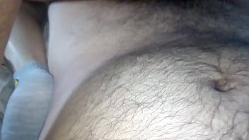 Nosotros, Nosotros-dos - Unknown - 2025 - Hot - Experience - Video 2606592