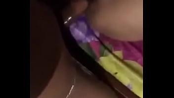 Sex, Teen - Teen - 2025 - Hot - Show - Video 2542591