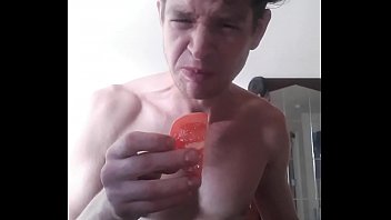 Verification Video - food, eating, soloboy, verification-video - Video 2542564