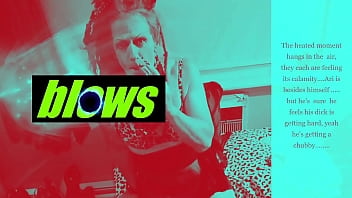 Your Mothers Cunt 2 _{^} Mommy gets jelousy {^}_ Madaleine Onn