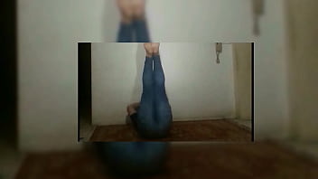 Alist_ndome Para Ser Penetrada Por Tu Vergota.